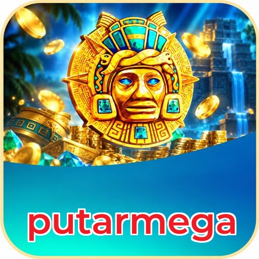 Screenshot 3 - putarmega Settings
