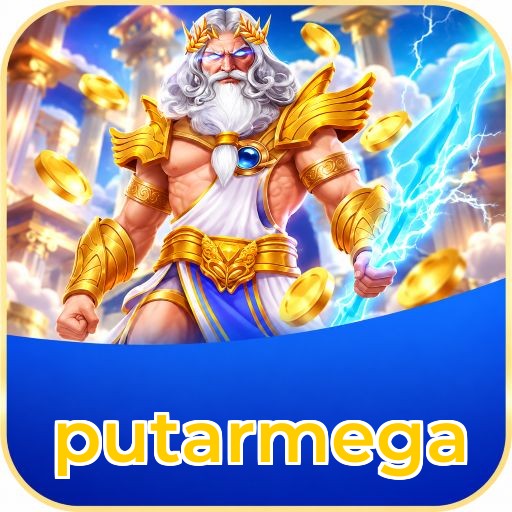 Screenshot 5 - putarmega Profile