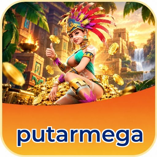 Screenshot 2 - putarmega Features