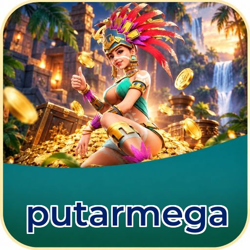 Screenshot 3 - putarmega Settings