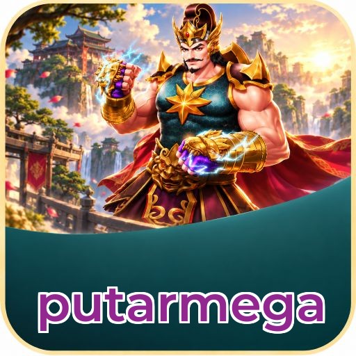 Screenshot 4 - putarmega Dark Mode