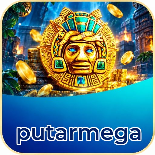 Screenshot 3 - putarmega Settings