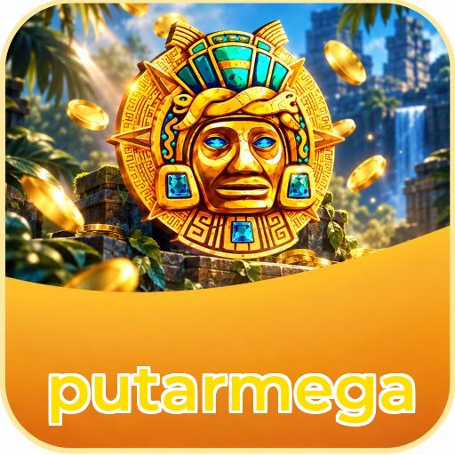 Screenshot 2 - putarmega Features