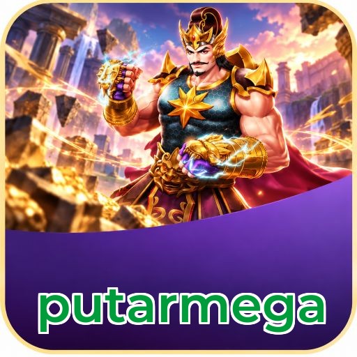 Screenshot 6 - putarmega Notifications