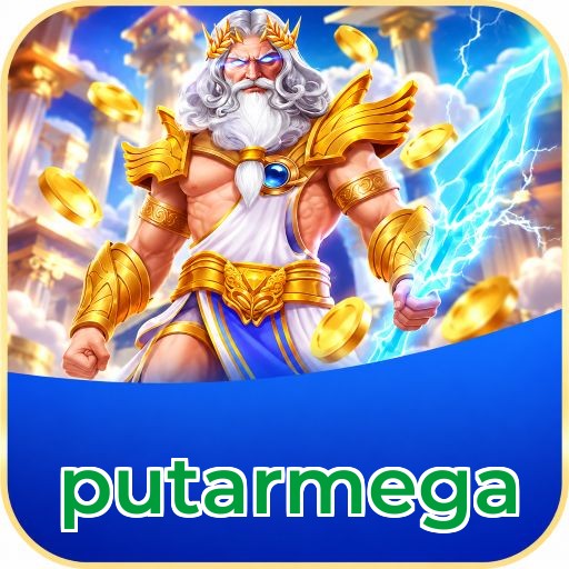 Screenshot 2 - putarmega Features