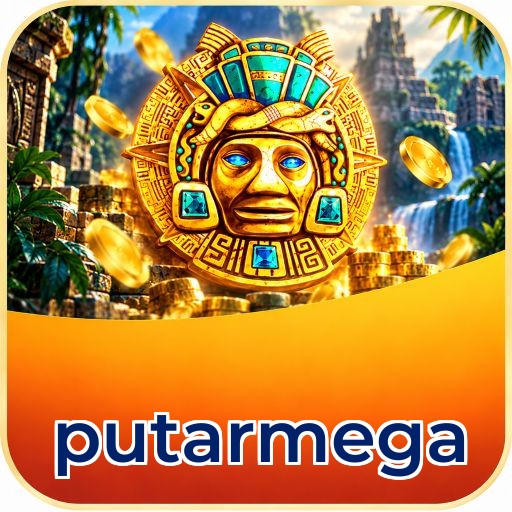 Screenshot 3 - putarmega Settings