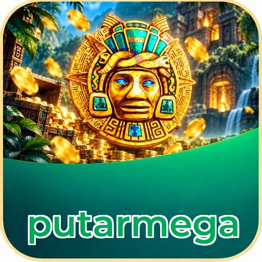 Screenshot 2 - putarmega Features
