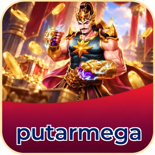 Screenshot 2 - putarmega Features