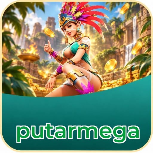 Screenshot 3 - putarmega Settings