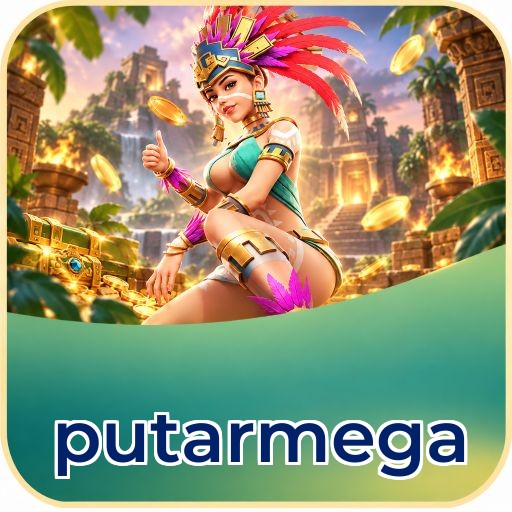 Screenshot 2 - putarmega Features