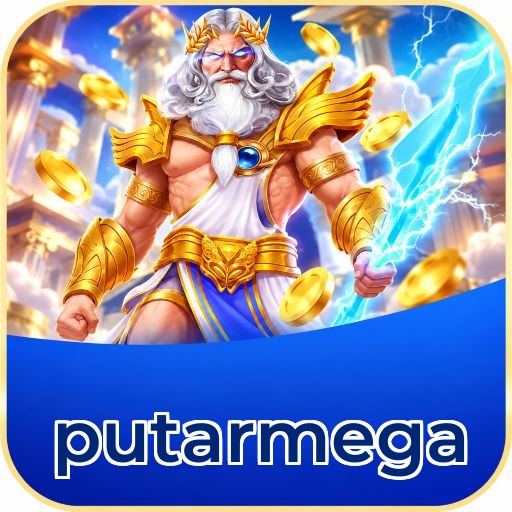 Screenshot 3 - putarmega Settings