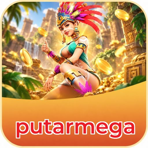 Screenshot 7 - putarmega Search